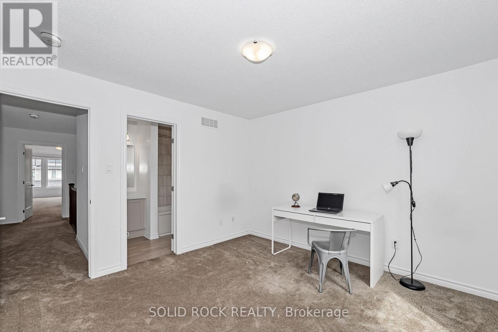 Photo 27 of 149 Minikan Street, Ottawa ON