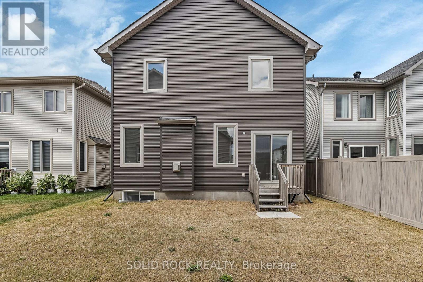 Photo 40 of 149 Minikan Street, Ottawa ON
