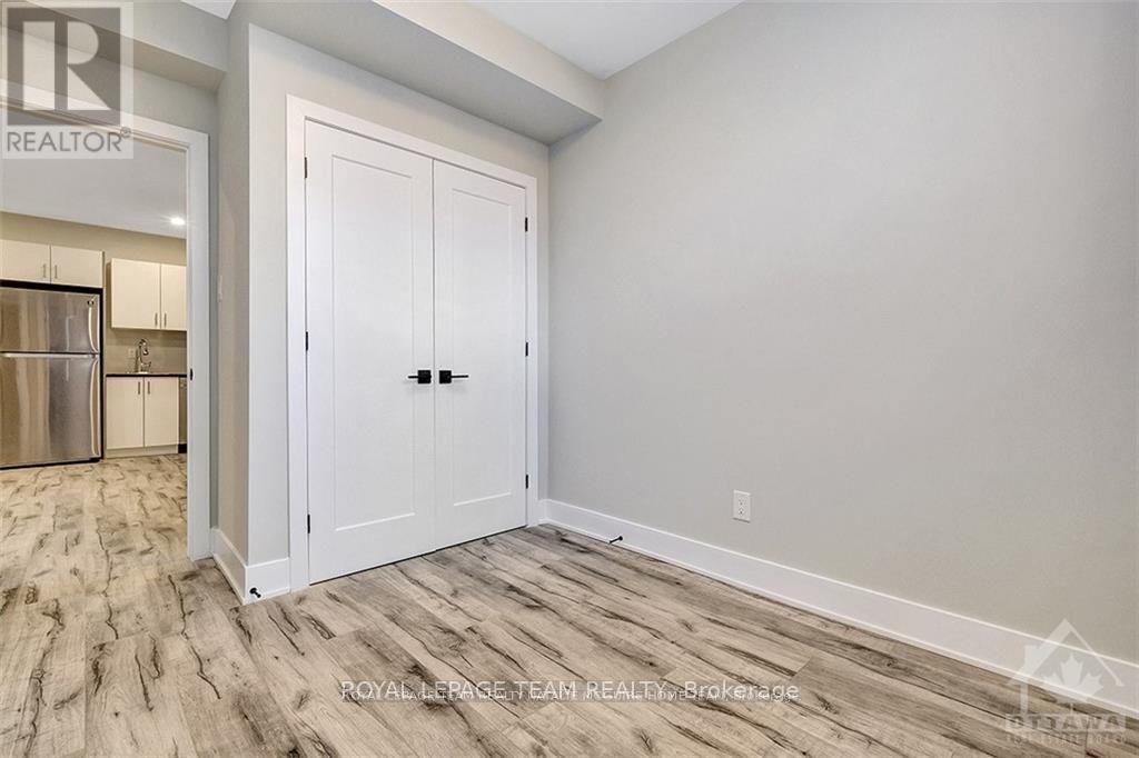 Photo 12 of B 1307 Thames Street, Ottawa ON