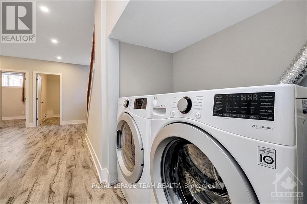 Photo 13 of B 1307 Thames Street, Ottawa ON
