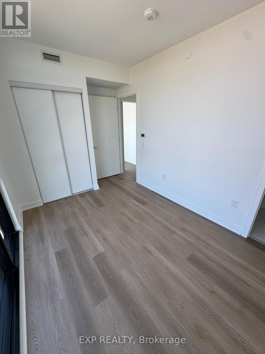Photo 14 of 1304 3009 Novar Rd, Mississauga ON