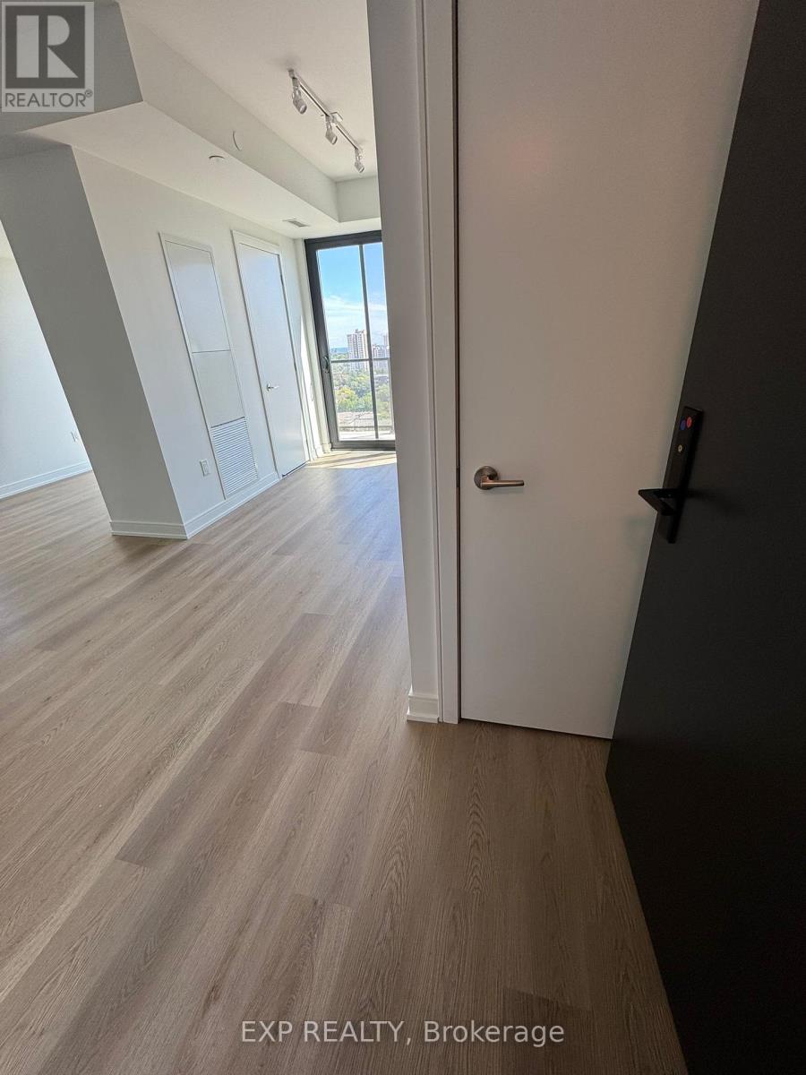 Photo 15 of 1304 3009 Novar Rd, Mississauga ON