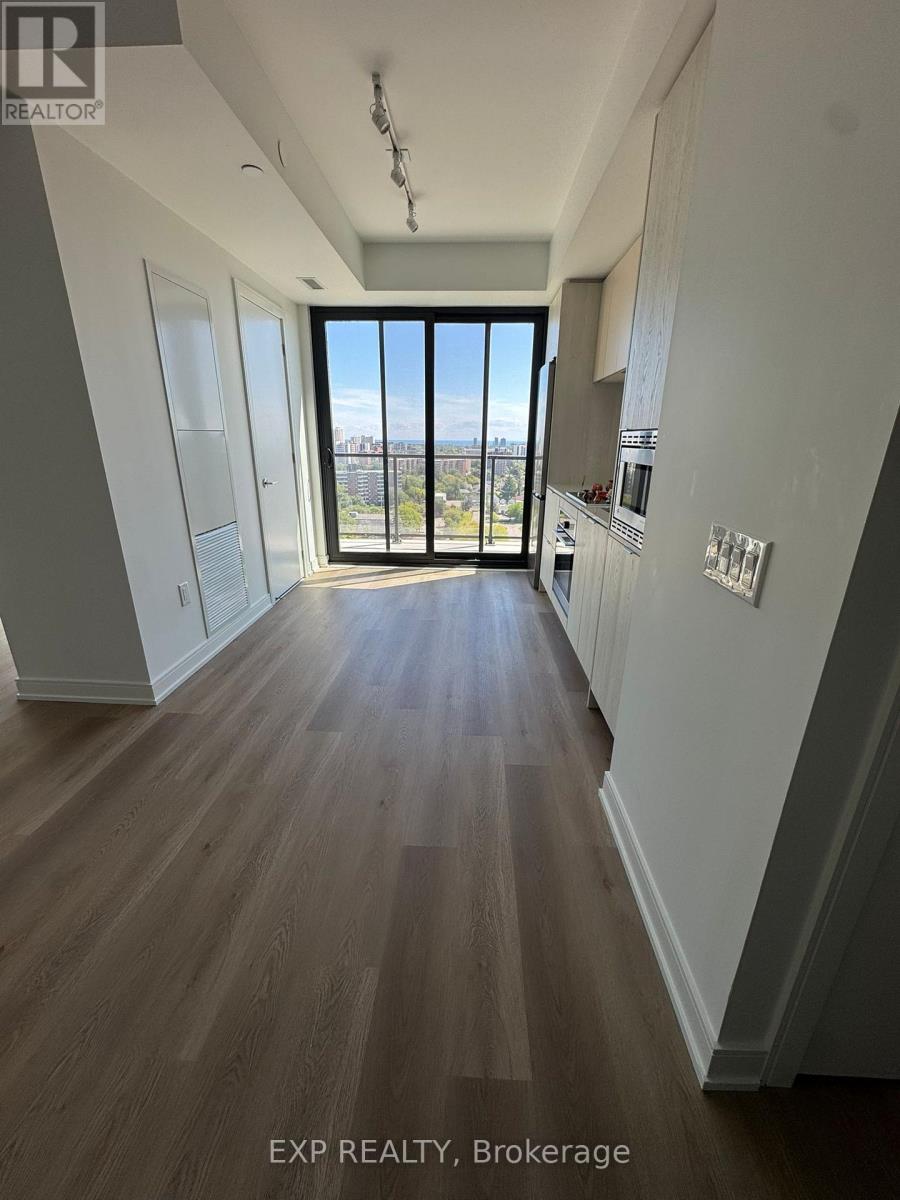 Photo 5 of 1304 3009 Novar Rd, Mississauga ON