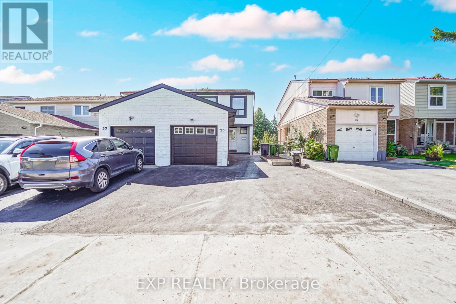 Photo 20 of Basement 25 Nabob Crescent, Toronto ON