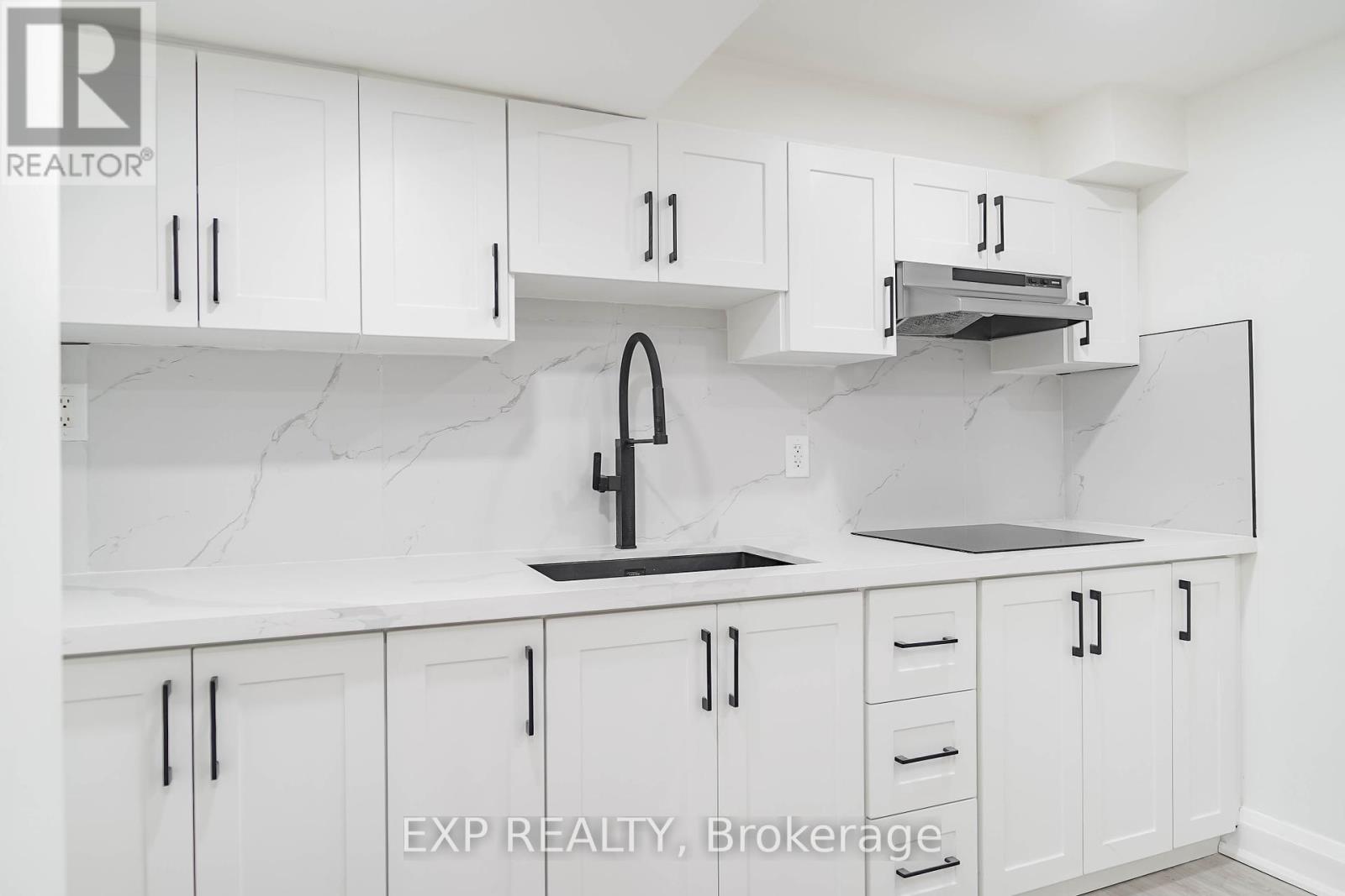 Photo 7 of Basement 25 Nabob Crescent, Toronto ON