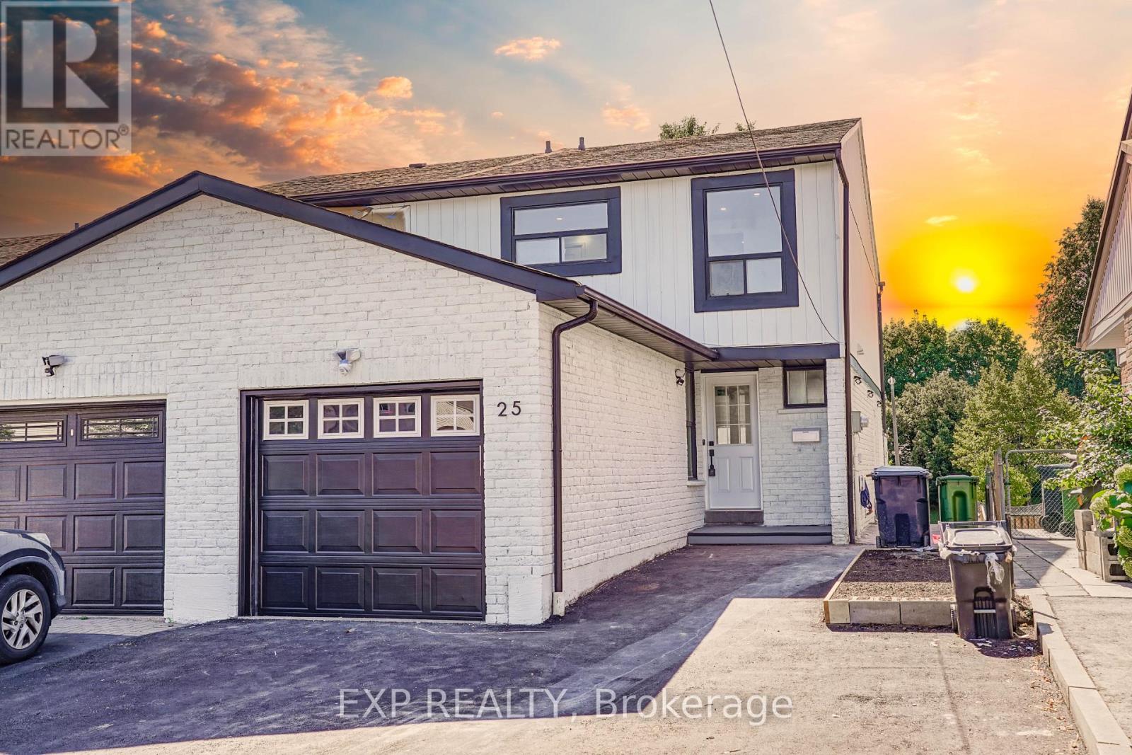 Photo 19 of Basement 25 Nabob Crescent, Toronto ON