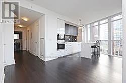 Photo 5 of 1808 32 Davenport Road, Toronto ON