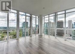Photo 7 of 1808 32 Davenport Road, Toronto ON