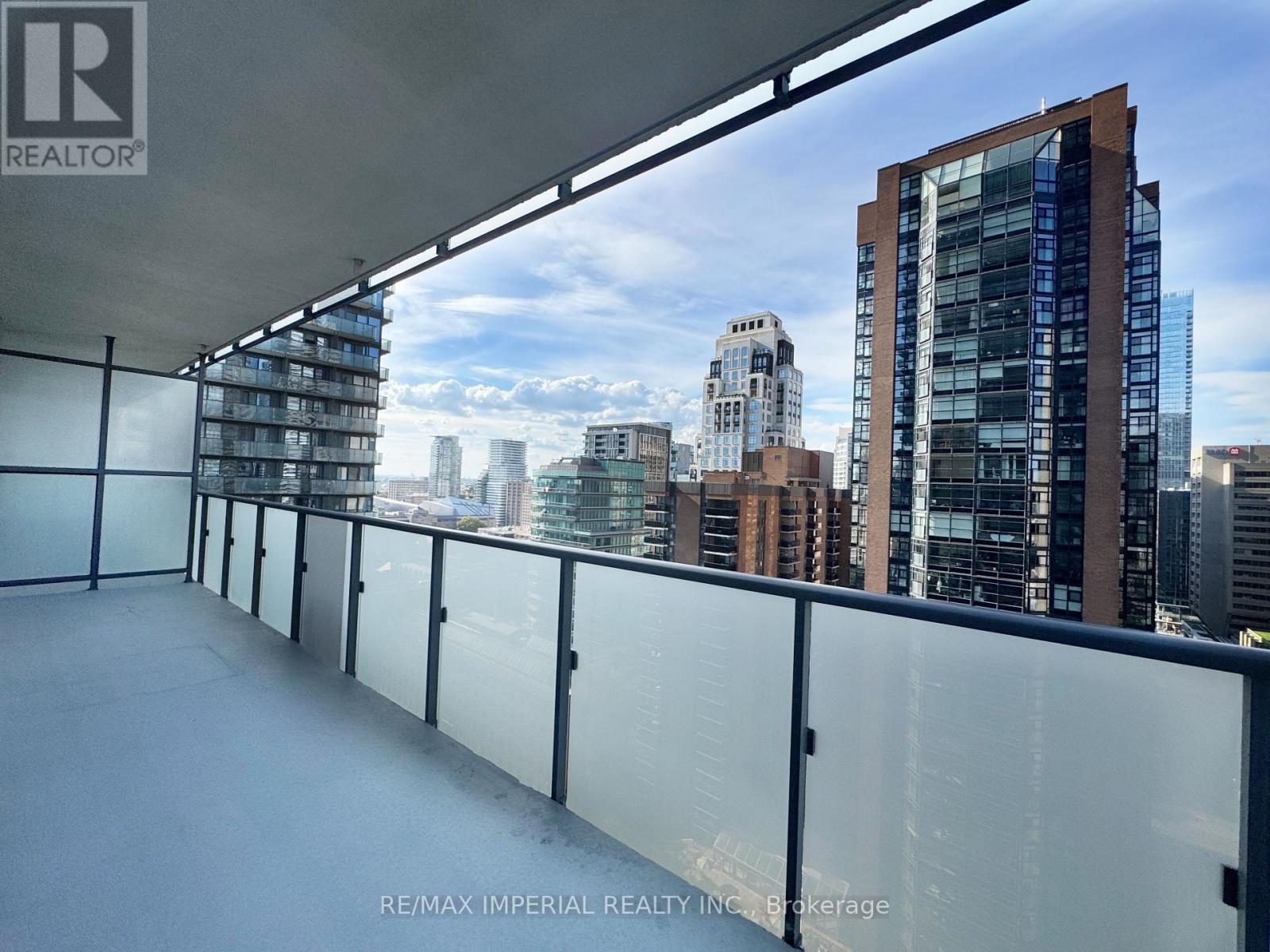 Photo 26 of 1910 1080 Bay Street, Toronto ON