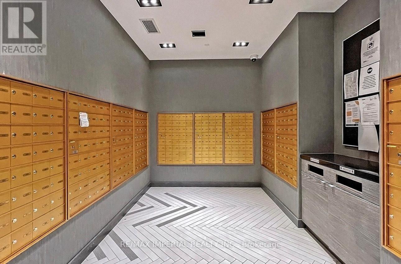 Photo 29 of 1910 1080 Bay Street, Toronto ON