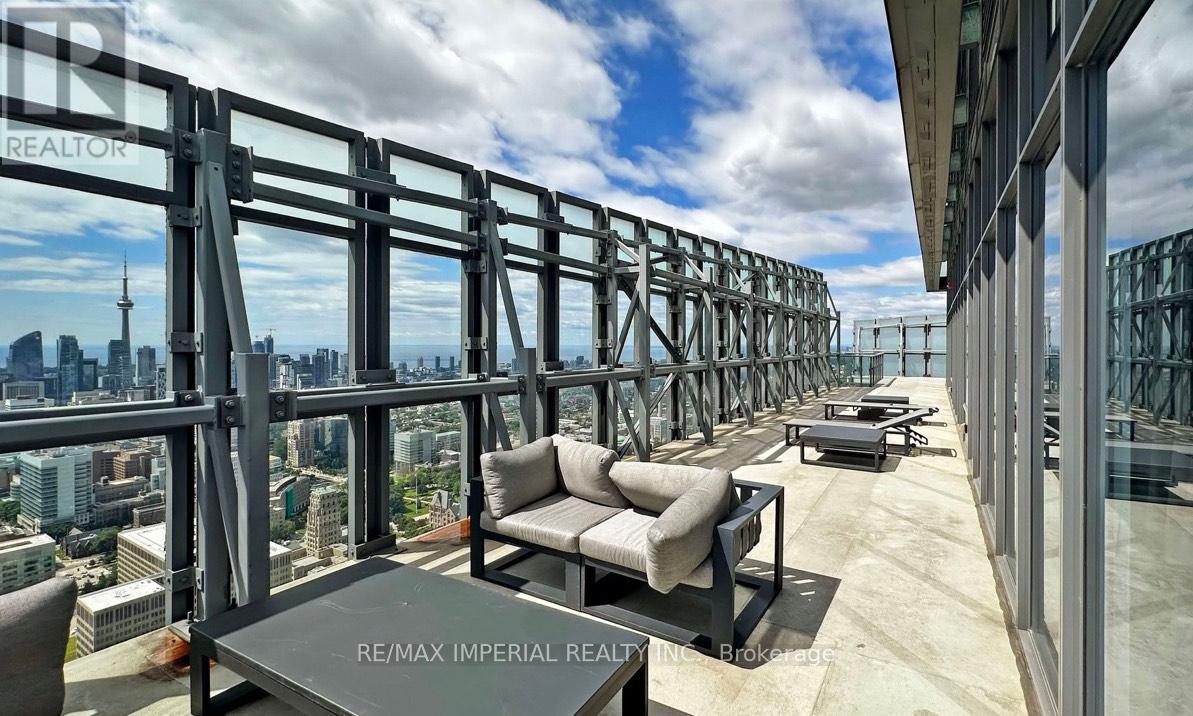 Photo 35 of 1910 1080 Bay Street, Toronto ON