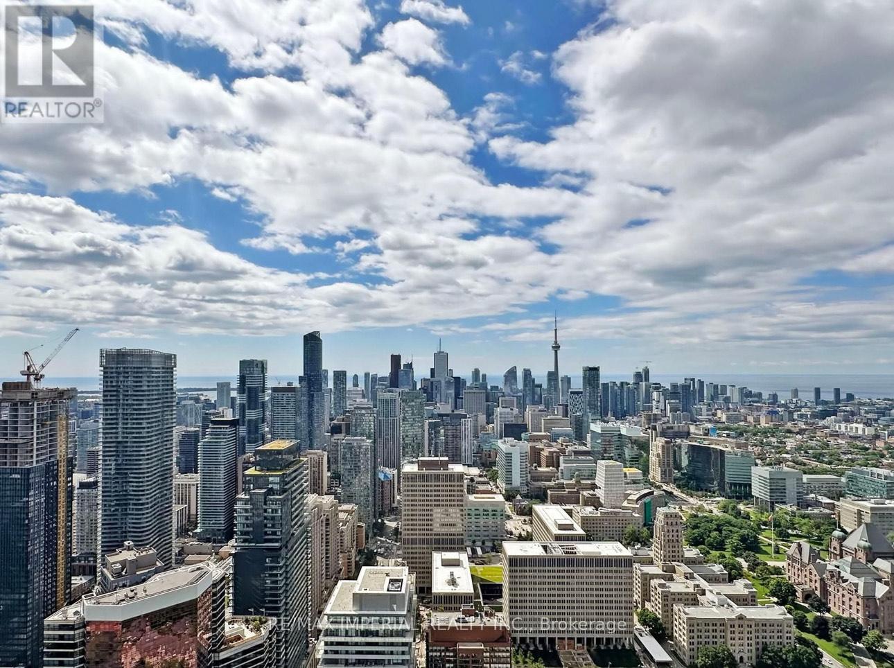 Photo 36 of 1910 1080 Bay Street, Toronto ON