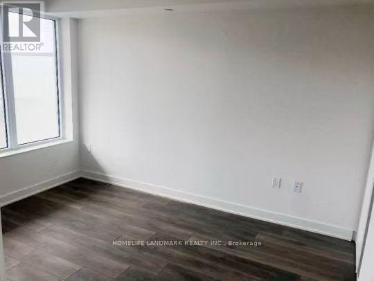Photo 5 of 1612 99 Broadway Avenue, Toronto ON