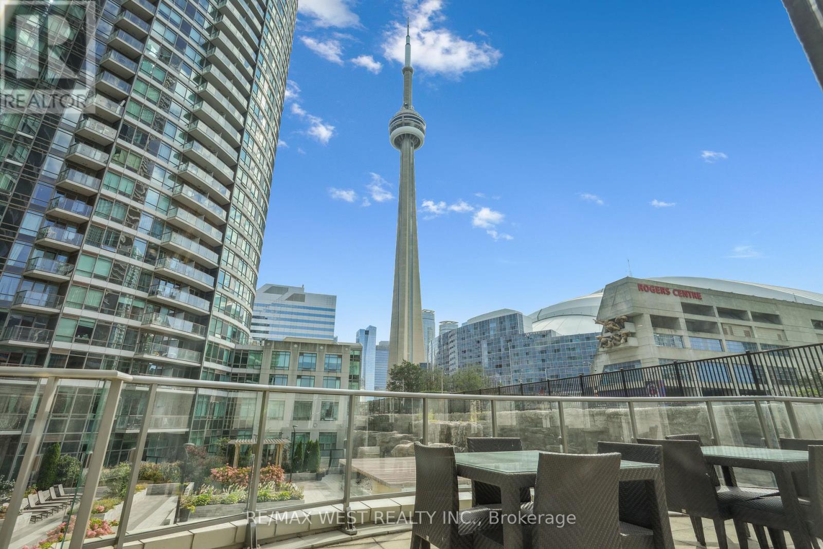 Photo 8 of 1901 381 Front Street W, Toronto ON
