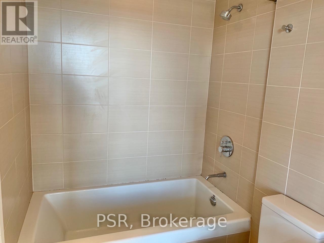 Photo 10 of 1312 1 Market Street, Toronto ON