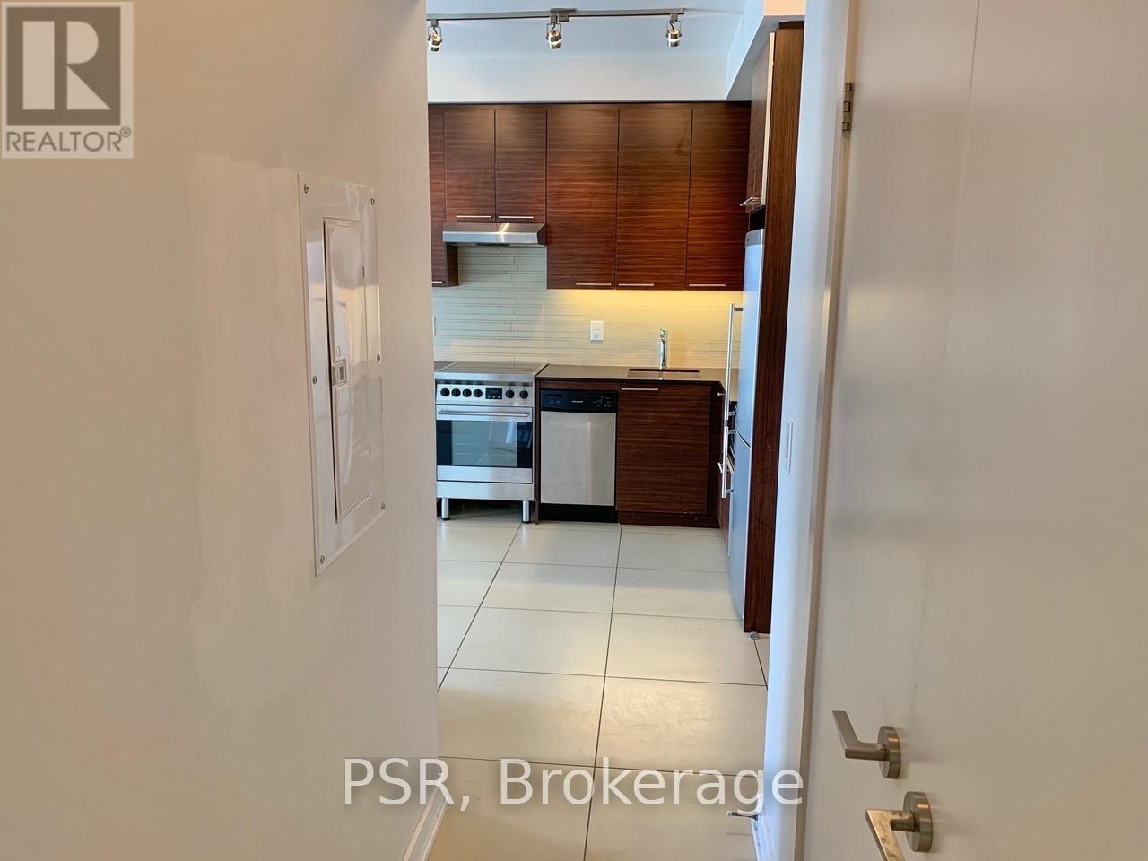Photo 11 of 1312 1 Market Street, Toronto ON