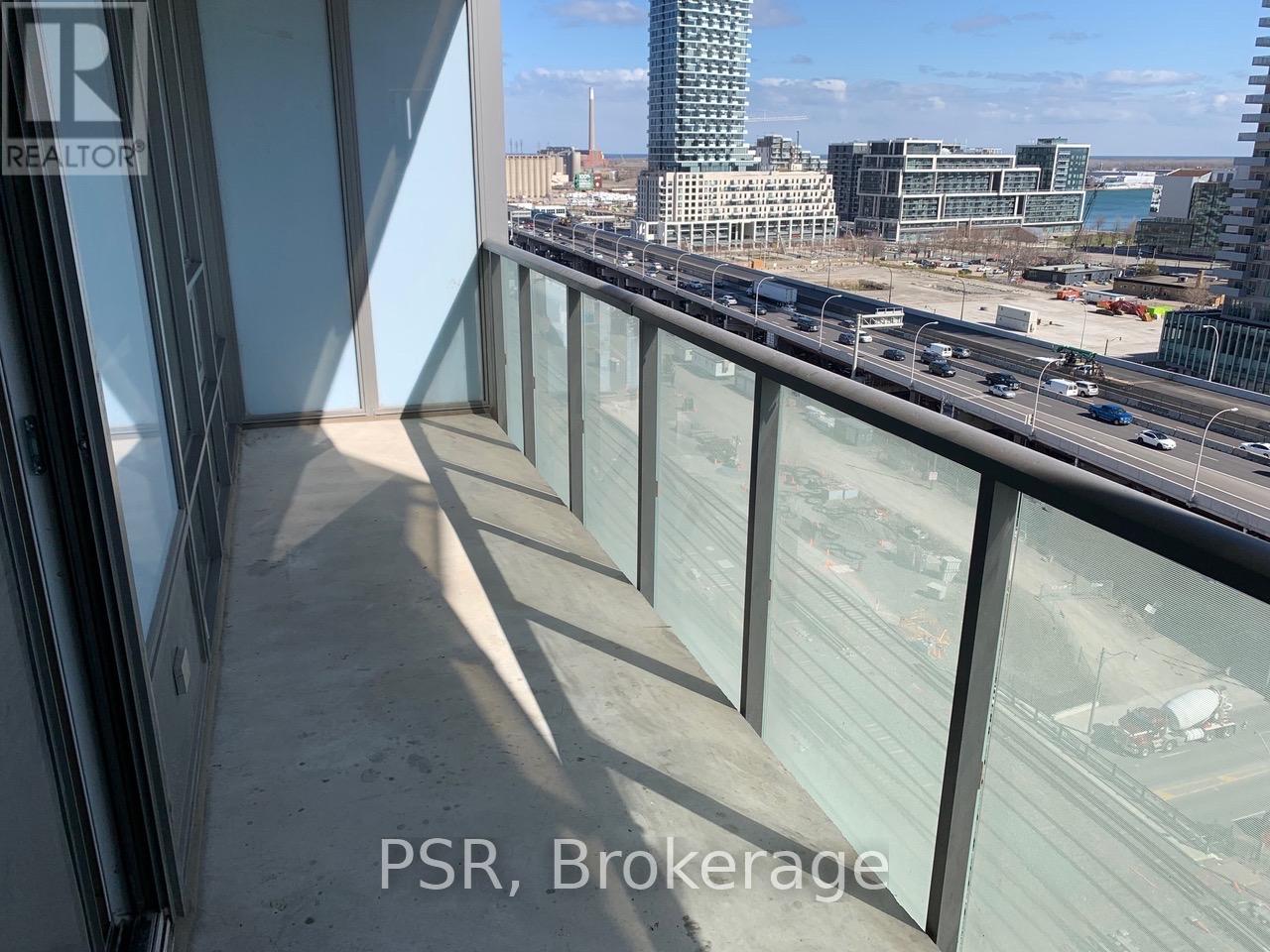 Photo 12 of 1312 1 Market Street, Toronto ON
