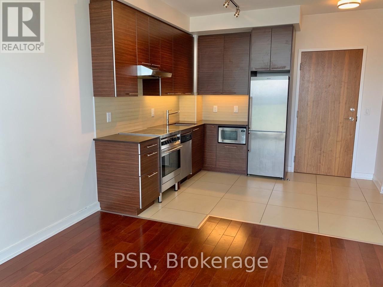 Photo 3 of 1312 1 Market Street, Toronto ON