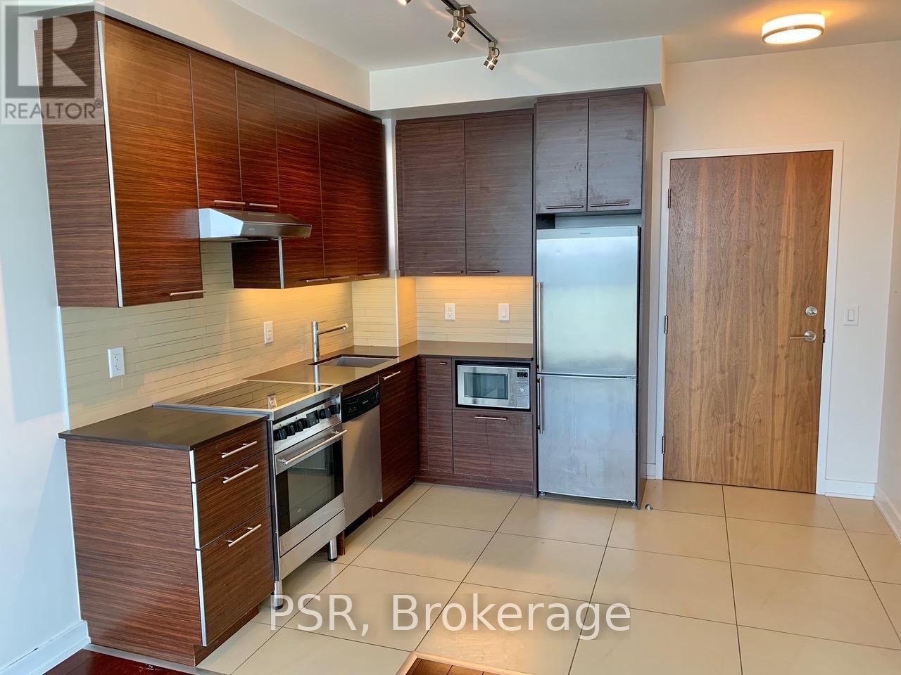 Photo 4 of 1312 1 Market Street, Toronto ON