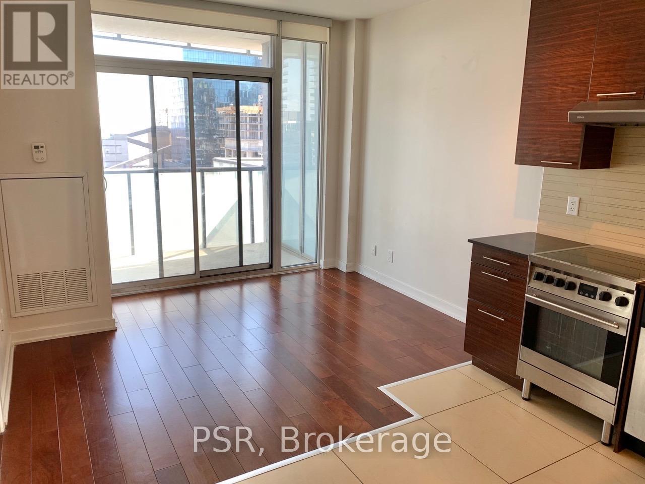 Photo 5 of 1312 1 Market Street, Toronto ON