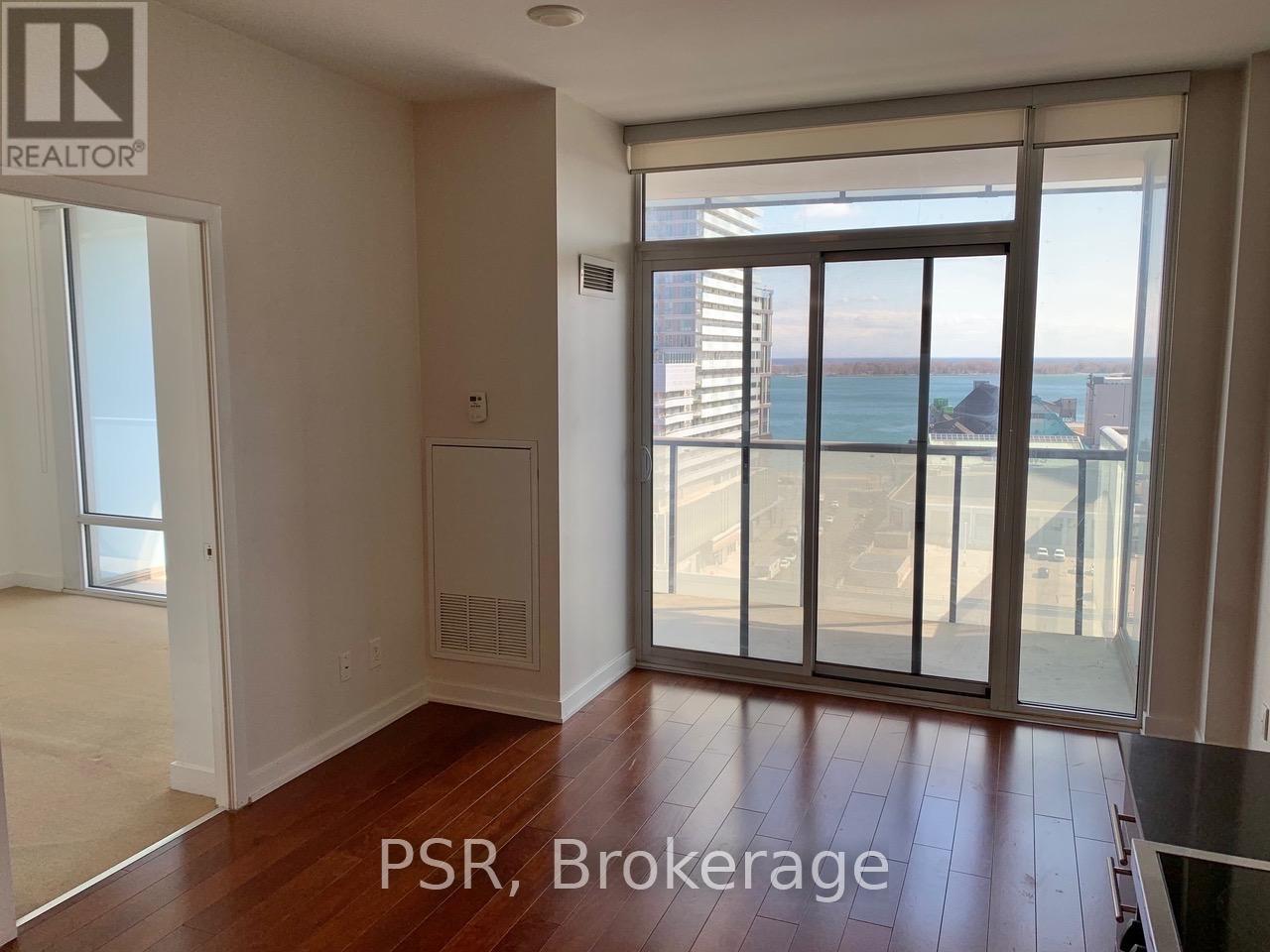 Photo 6 of 1312 1 Market Street, Toronto ON