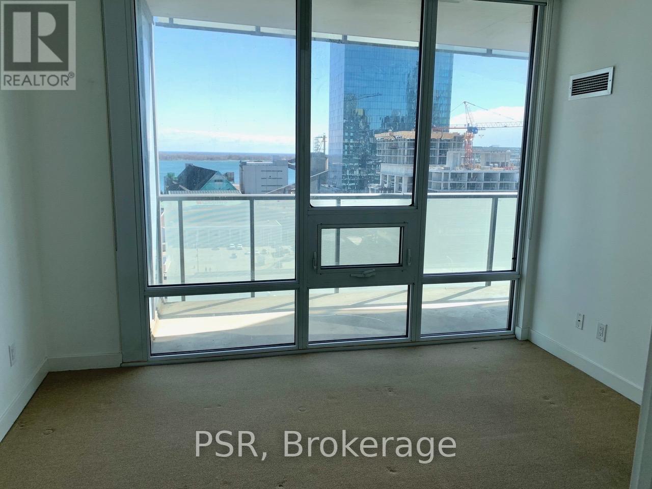 Photo 7 of 1312 1 Market Street, Toronto ON