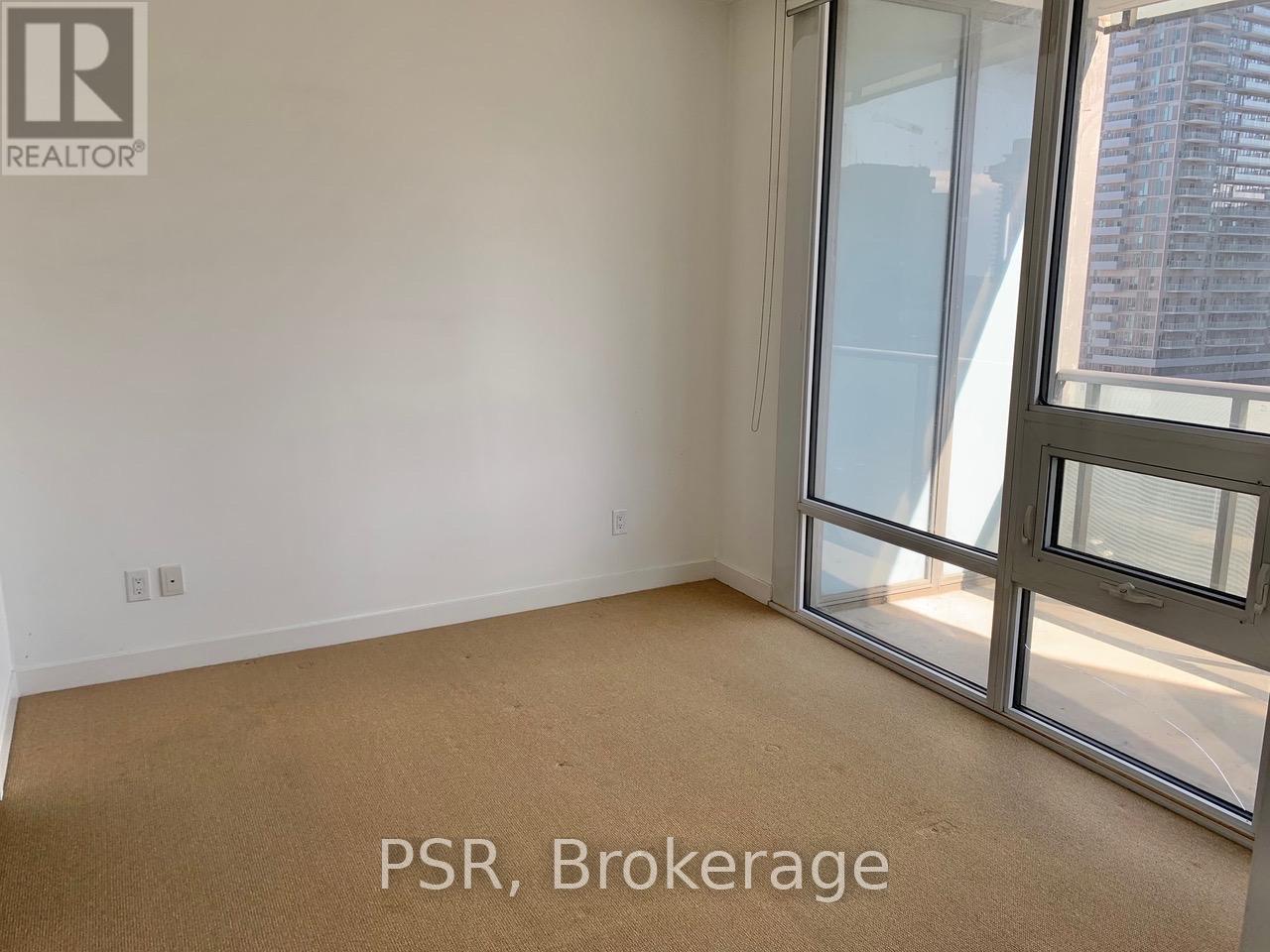 Photo 8 of 1312 1 Market Street, Toronto ON