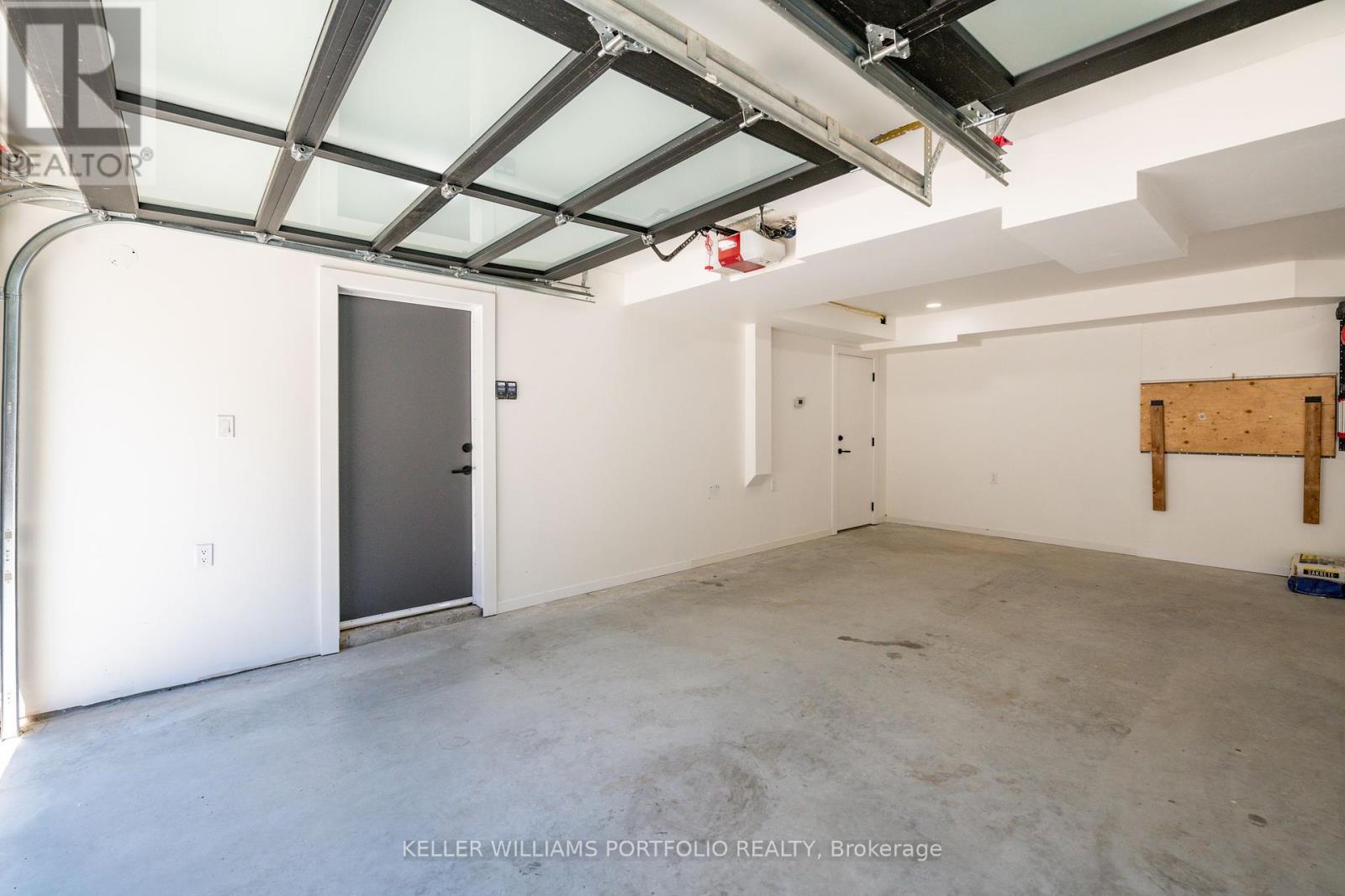 Photo 45 of 229 Manor Road E, Toronto ON