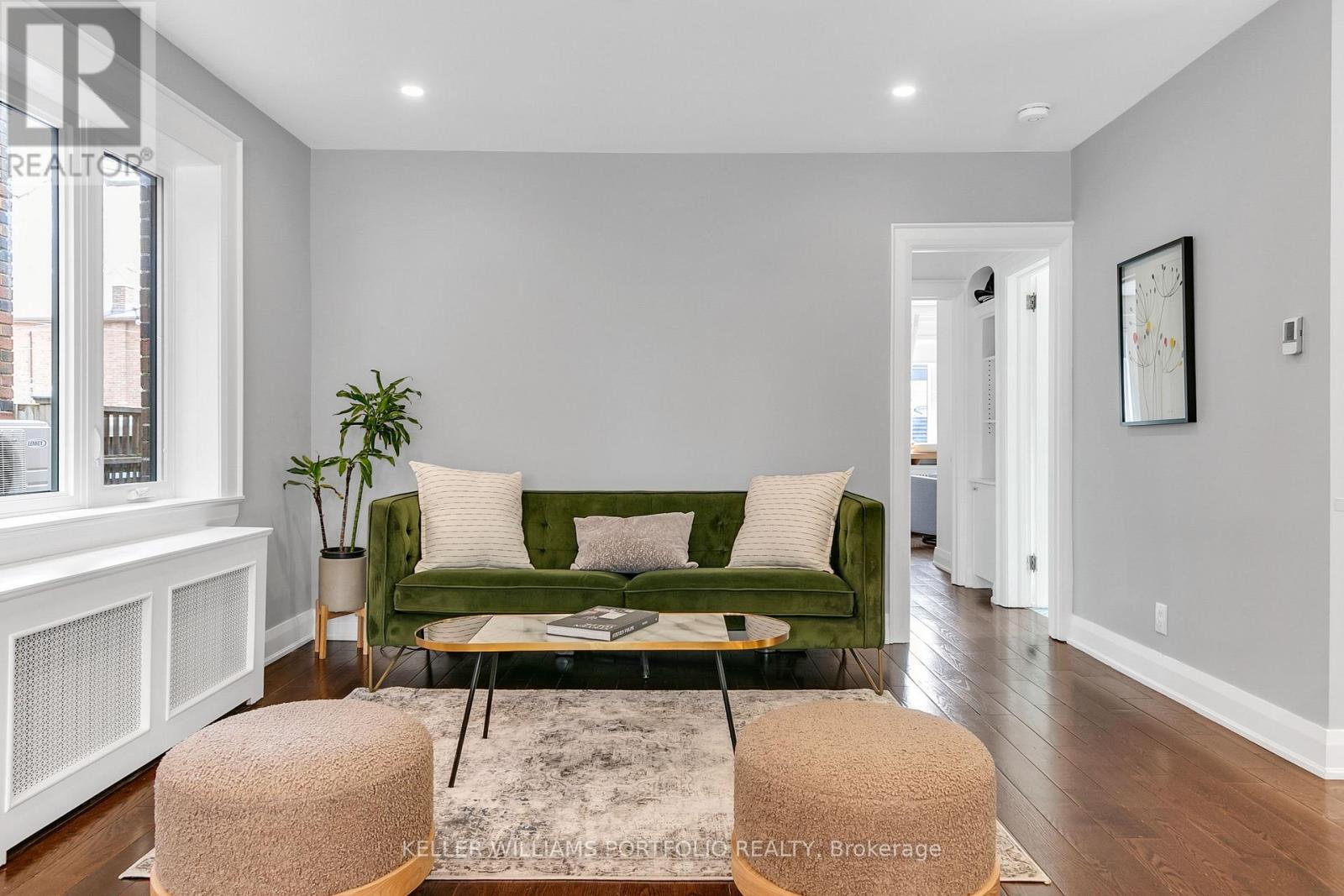Photo 9 of 229 Manor Road E, Toronto ON