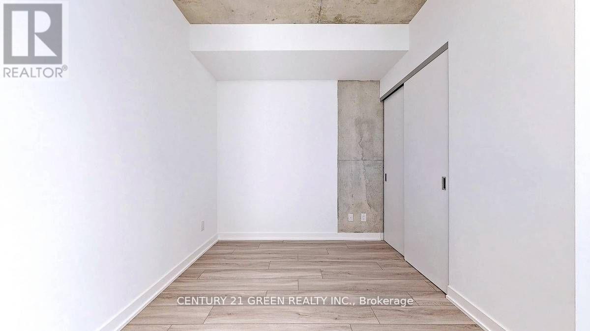 Photo 11 of 204 458 Richmond Street W, Toronto ON