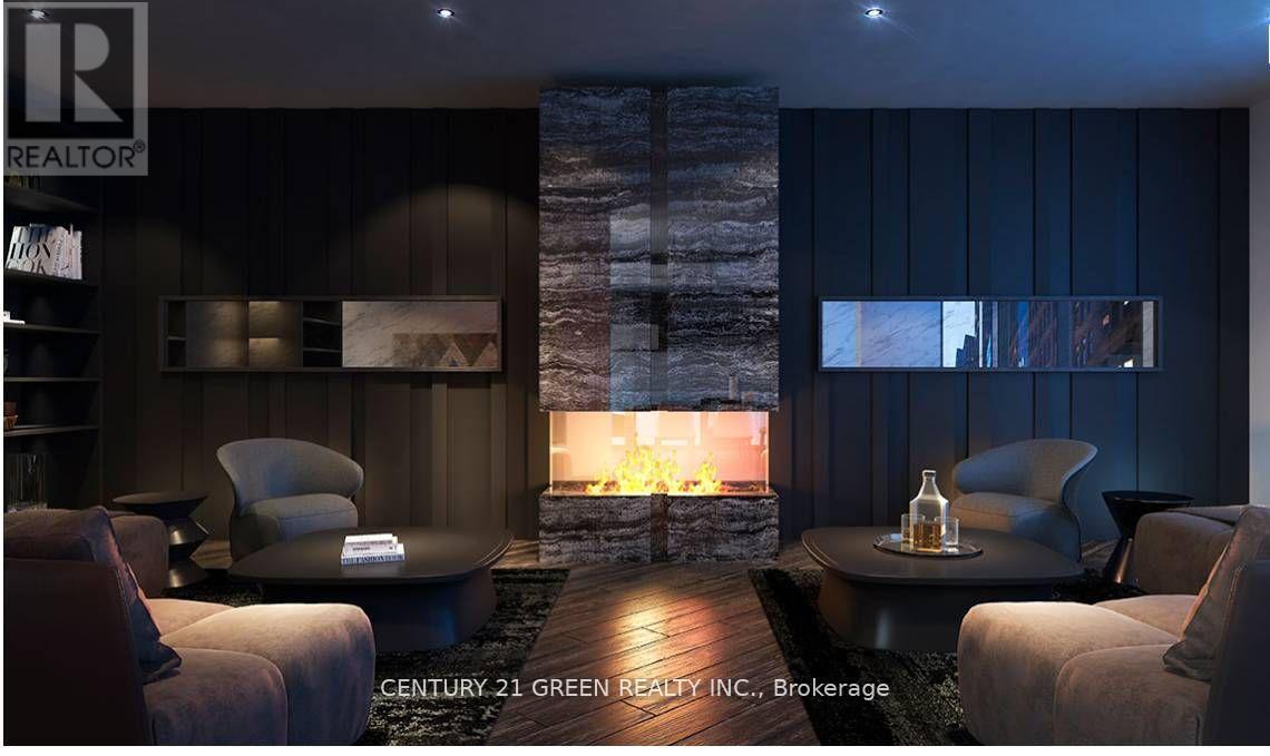 Photo 18 of 204 458 Richmond Street W, Toronto ON