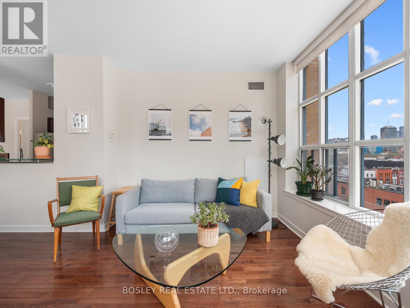 Photo 16 of 715 438 Richmond Street W, Toronto ON