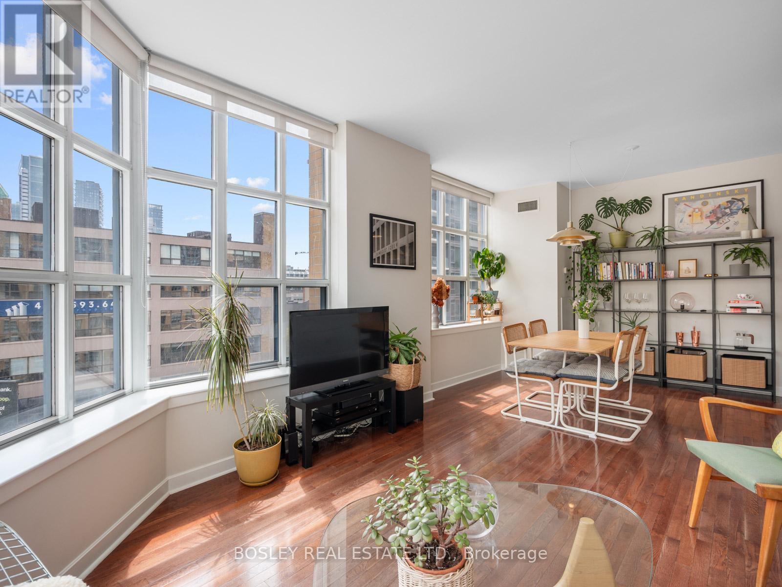 Photo 18 of 715 438 Richmond Street W, Toronto ON