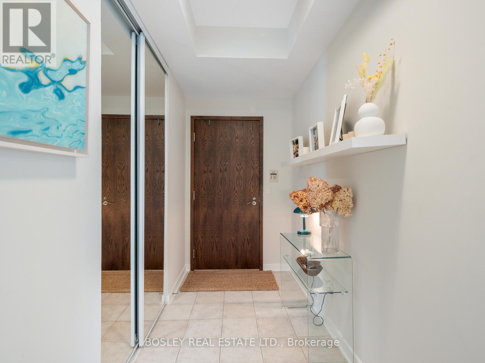 Photo 2 of 715 438 Richmond Street W, Toronto ON