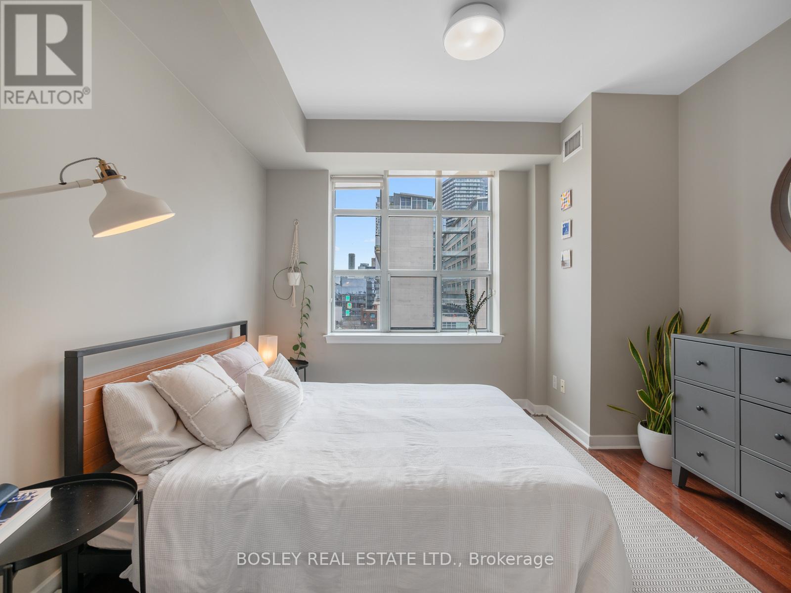 Photo 20 of 715 438 Richmond Street W, Toronto ON