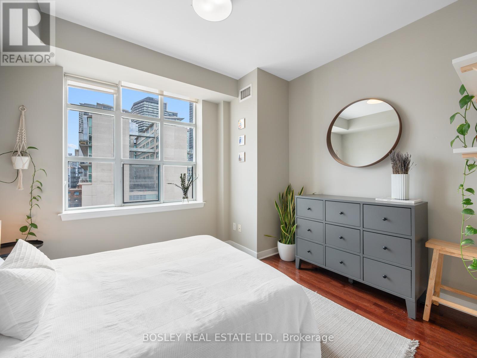 Photo 21 of 715 438 Richmond Street W, Toronto ON