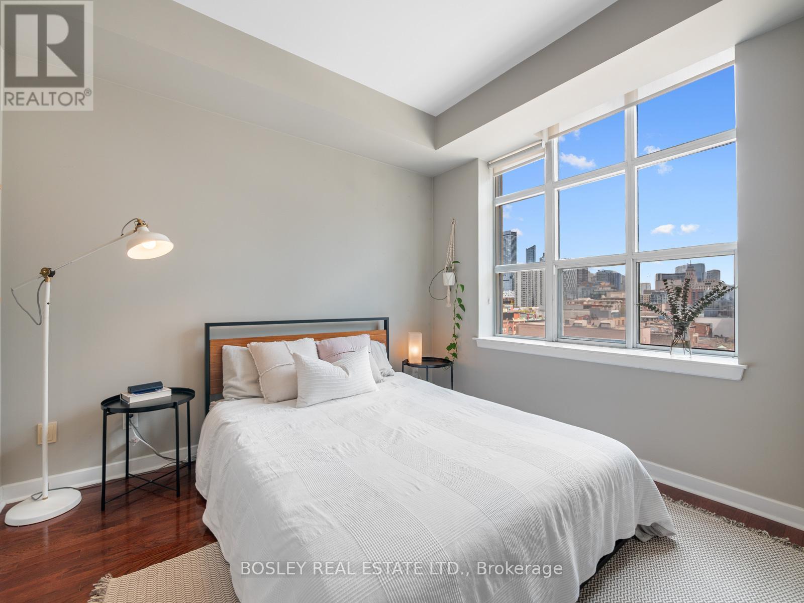 Photo 22 of 715 438 Richmond Street W, Toronto ON