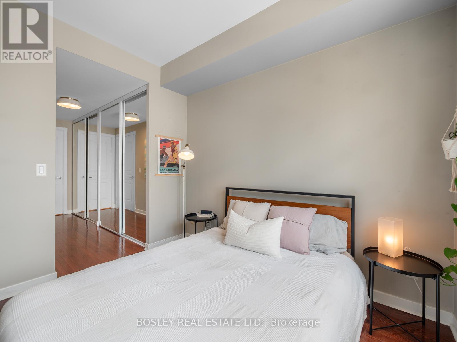 Photo 23 of 715 438 Richmond Street W, Toronto ON