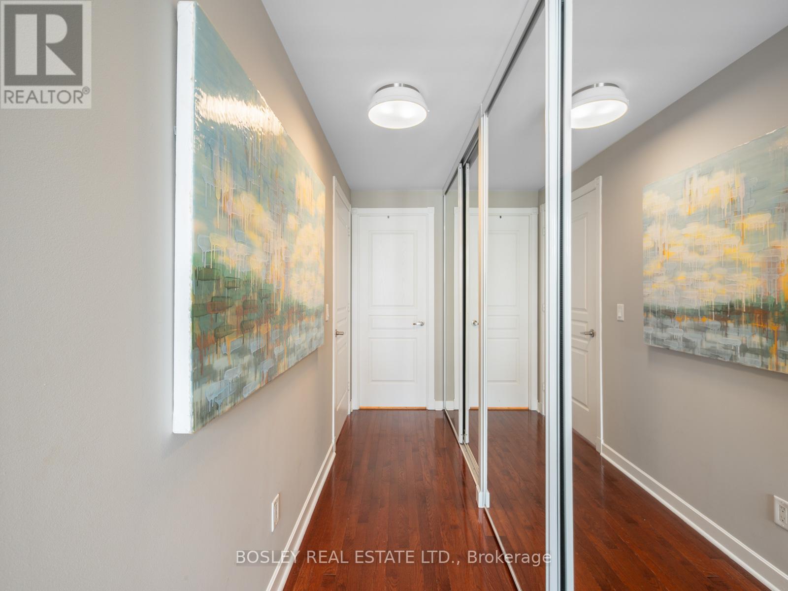 Photo 25 of 715 438 Richmond Street W, Toronto ON