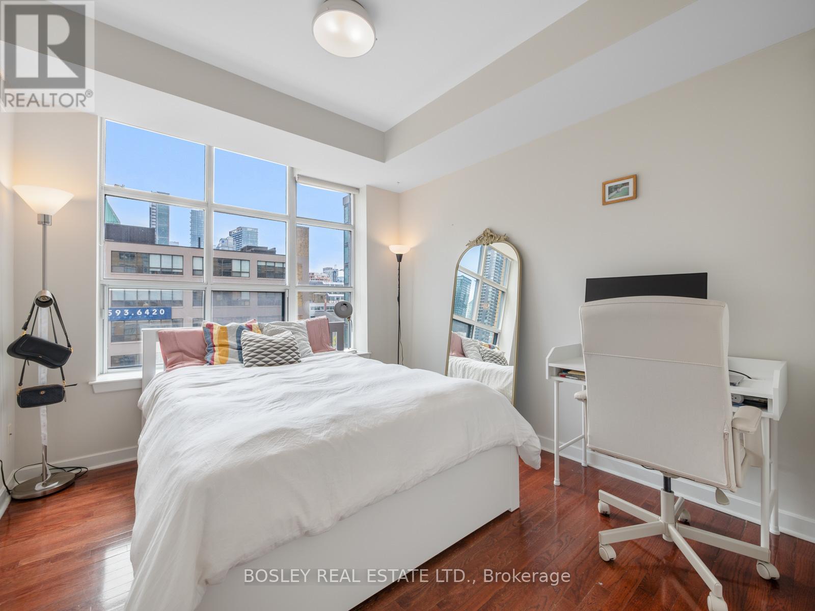 Photo 27 of 715 438 Richmond Street W, Toronto ON