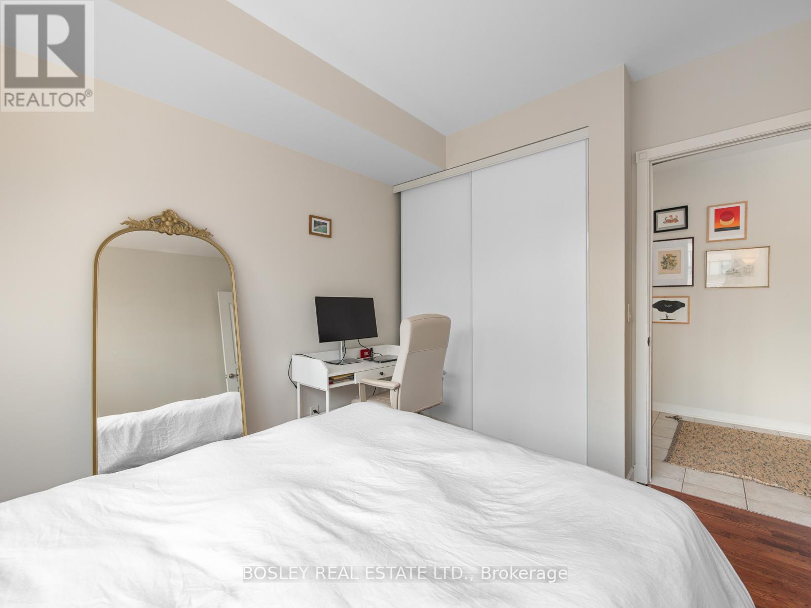 Photo 29 of 715 438 Richmond Street W, Toronto ON