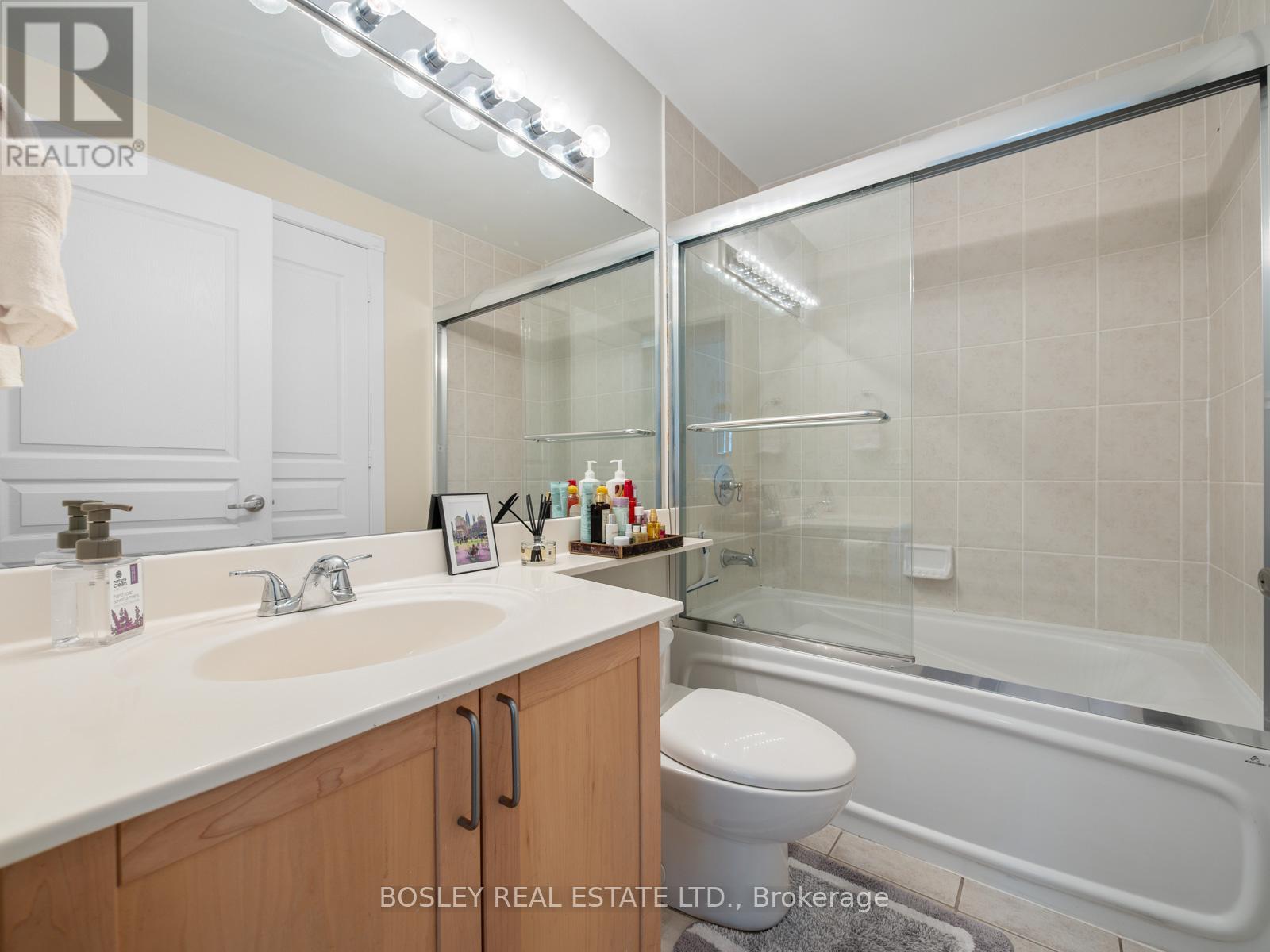 Photo 30 of 715 438 Richmond Street W, Toronto ON