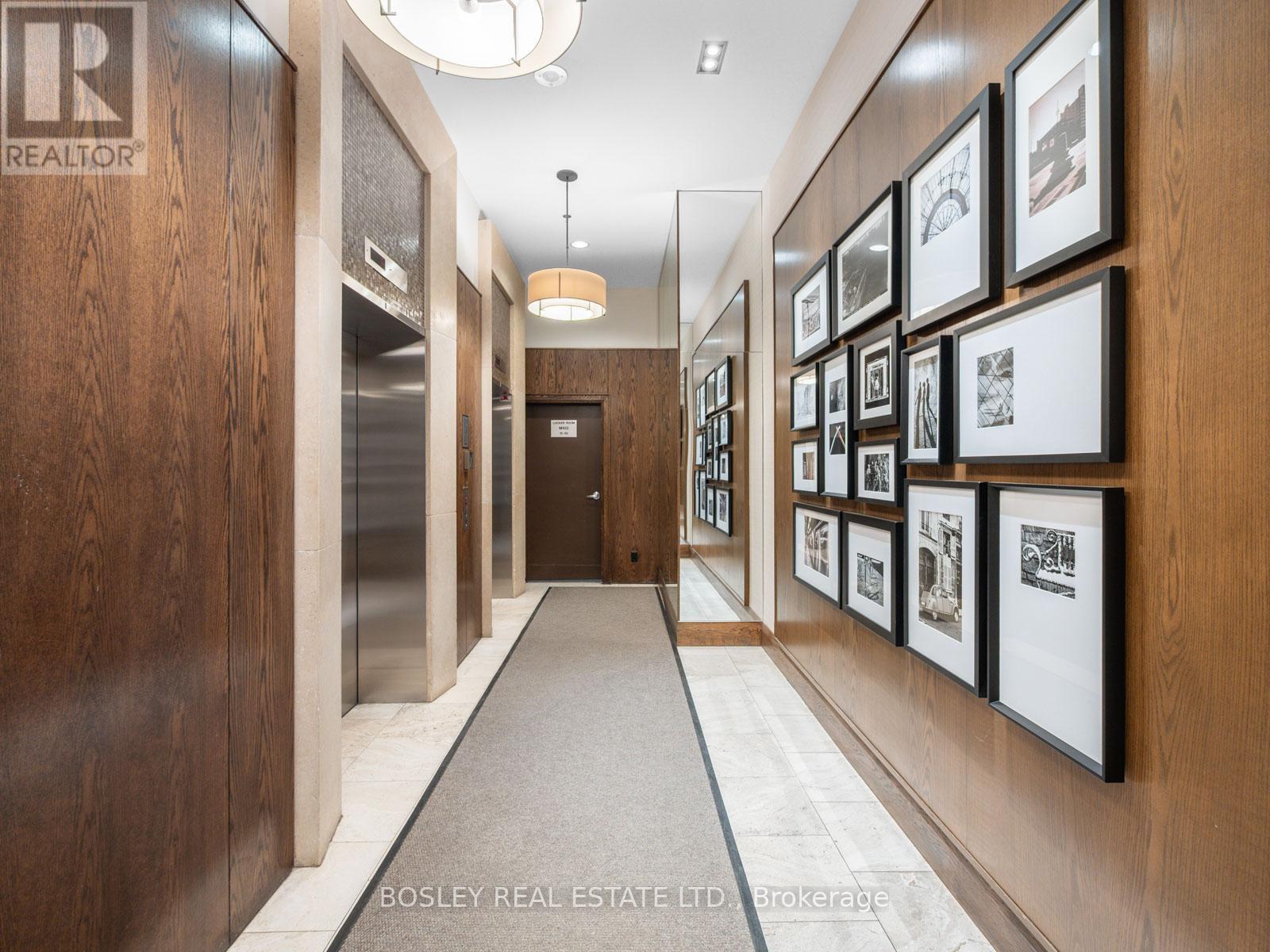 Photo 32 of 715 438 Richmond Street W, Toronto ON