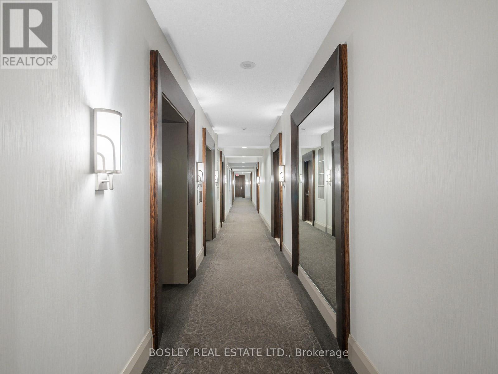 Photo 33 of 715 438 Richmond Street W, Toronto ON
