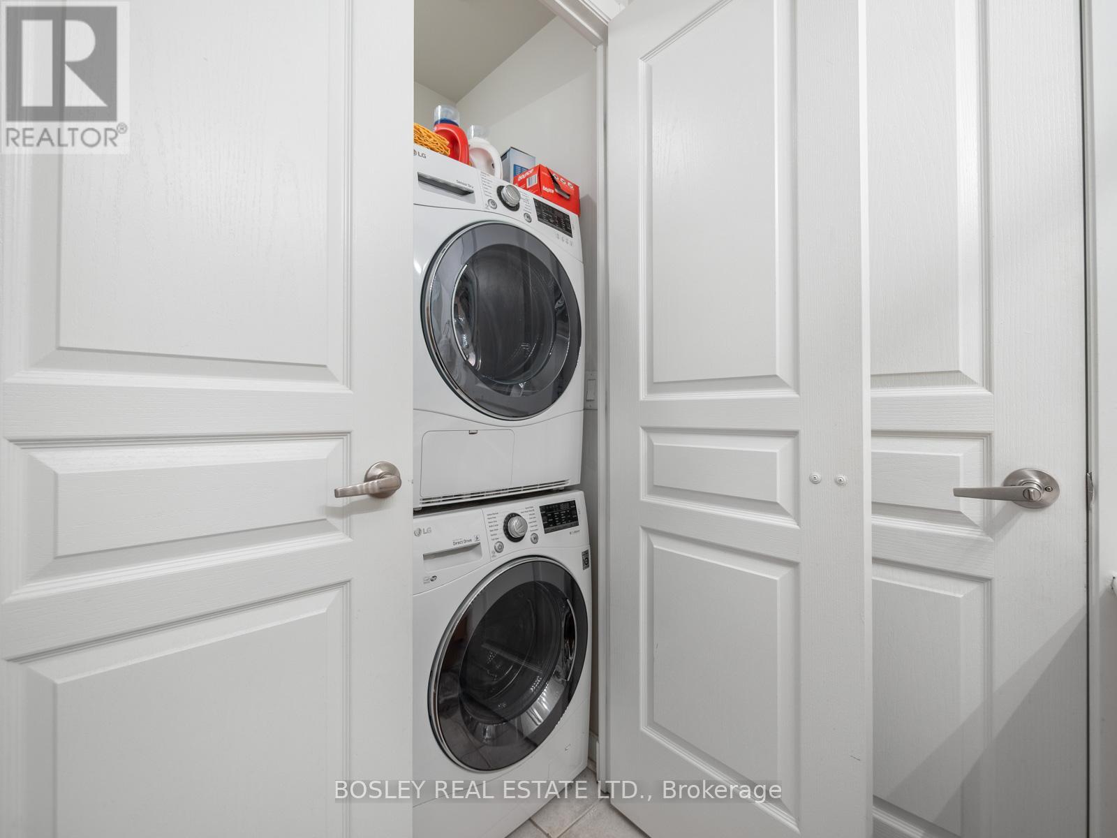 Photo 34 of 715 438 Richmond Street W, Toronto ON