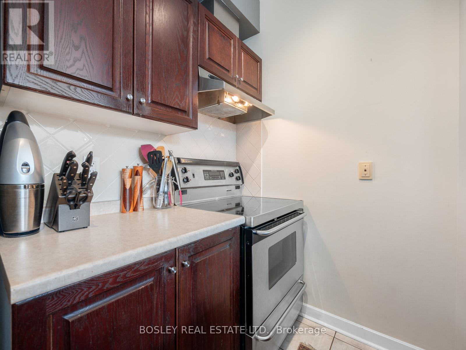 Photo 7 of 715 438 Richmond Street W, Toronto ON
