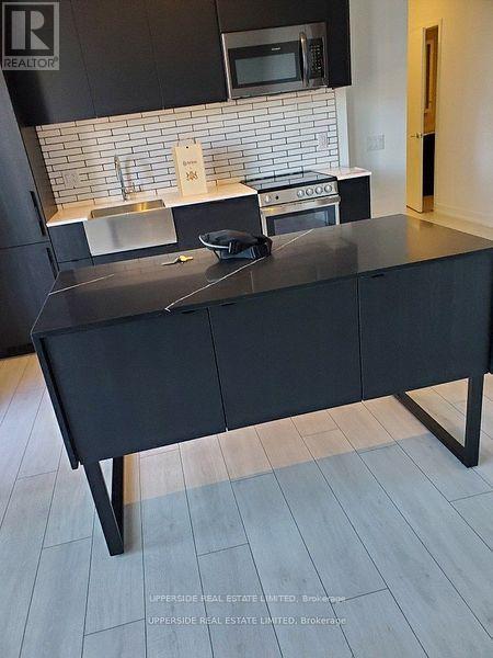 Photo 3 of 501 270 Dufferin Street, Toronto ON