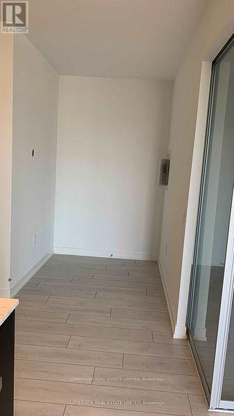 Photo 7 of 501 270 Dufferin Street, Toronto ON
