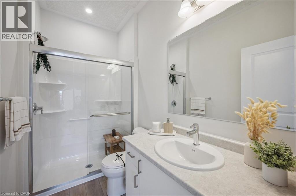 Photo 15 of 81 Reverie Way, Kitchener ON