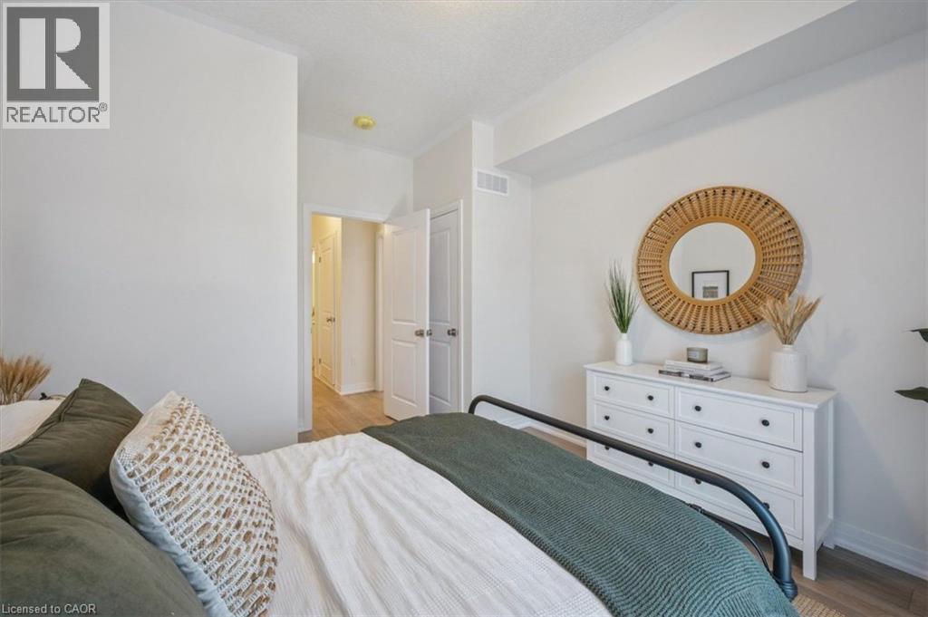 Photo 17 of 81 Reverie Way, Kitchener ON